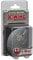 Heidelberger HEI0418 - Star Wars X-Wing: E-Wing - Erweiterung-Pack