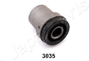 Japanparts RU-3035 Halterung mit Flansch