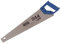 1 X Bahco Sandvik 244 22 Hardpoint Wood Hand Saw