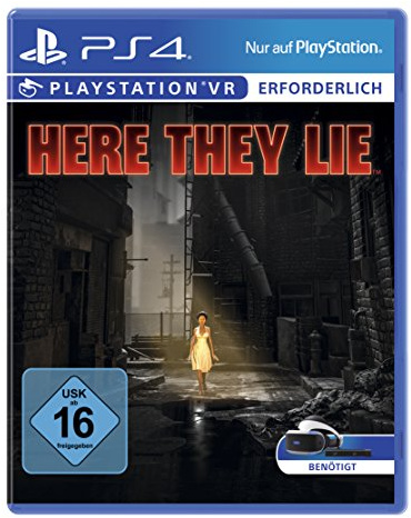 Playstation