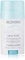 Biotherm Deo Pure Stick Anti Transpirant – Deodorant-Stick, 40 ml