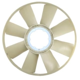 NRF 49803 Kühlmittel des Motor