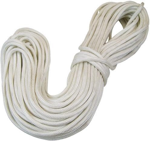 Makedo Bergeseil 2500kg 50m Bergeseil 2500kg 50m