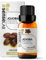SenseLAB Jojoba-öl - 100% Reines, Natürliches, Kaltgepresstes Trägeröl, Um Ätherische Öle Zu Mischen – Feuchtigkeitsspendendes Öl Für Die Haut- Und Nagelpflege (30 ml)