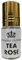 Tea Rose Gorgeous Uplifting Roll On Roller Perfume Fragrance Oil Scent by Paradise Perfumes & Gems (PPG) - 3ml 6ml 12ml (Tea Rose, 3ml)