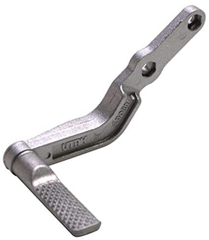 PEDALE Lanceur-CIRETTE Cyclo POLINI pour Peugeot 103 MVL-SP (PM 202.020)