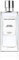 Angel Schlesser Instinctive Marine Edt Vapo 150 Ml 150 ml