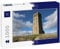 Lais Jigsaw Puzzle Huddersfield, West Yorkshire, England 1000 Pieces
