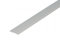Self-Adhesive Anodised Aluminium Door Floor Bar Edge Trim Threshold 38mmx900mm LPP38-K TMW Profiles(Silver)
