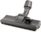 SPAZZOLA ASPIRAPOLVERE UNIVERSALE CON RUOTE PAVIMENTI - TAPPETI COMPATIBILE CON kiRBY IMET EC ROW ENTA DE LONGHI DAE WOO Spazzola, adatto per tubi diam 32-36 cm ASP 25