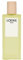 AGUA DE LOEWE edt vapo 50 ml