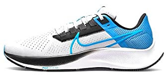 NIKE Herren Air Epic Speed TR II Crosstrainer Schuhe, Black Flash Crimson Off Black, 42.5 EU