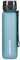 UZSPACE Trinkflasche 500ml/800ml/1l/1.5l, Sport Trinkflasche Kinder Auslaufsicher, Tritan & BPA-frei Wasserflasche für fahrrad, fitness,Outdoor