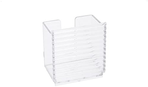 Ufixt Fits Capsules Container Nespresso Ms-0062592