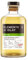 ELEMENTS OF ISLAY Cask Edit - Blended Malt Whisky - 46% Alcool - Origine : Ecosse/Islay - Tourbe puissante - Notes de Pomme & Caramel - 70 cl