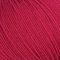 ONline Garne - Garn - Wolle - Strickgarn - Himbeer - 75% Schurwolle (Merino), 25% Polyamid - 50g = 210m - Nadelstärke 2,5 - 3,0 - Handwäsche