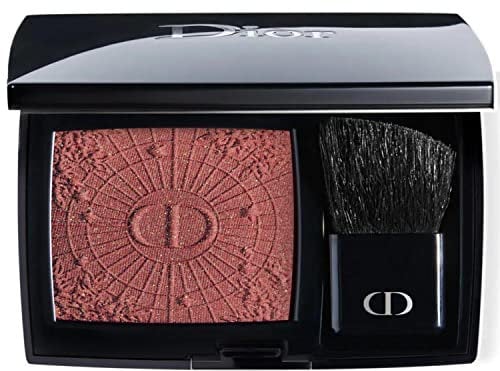 Dior Make-up Gesicht Diorblush Rouge Nr. 826