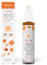 SPRAY BOOST ENERGIE | Réduit la Fatigue due au Surmenage | Soutient les performances | Gout Agrumes | Vitamine C, Acérola, Guarana et plantes | Complément Alimentaire | 45 jours