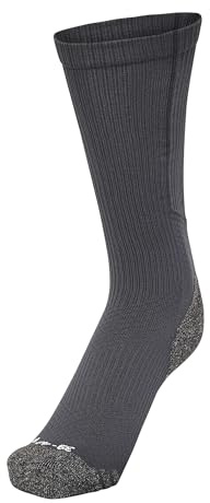 hummel Unisex Kinder Hmlpro Training Socks High Training Sock (1er Pack)