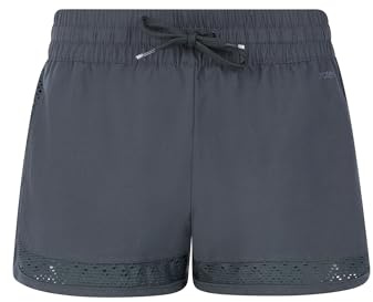 Protest Damen Badeshorts PRTTenerife