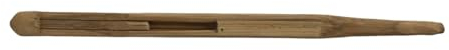 Unique Bamboo Dan Moi Maultrommel Juden asiatisches Musikinstrument – Medium