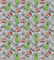 Aymax Flanelldecke, Minecraft, 180 x 200 cm