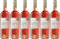 Alde Gott Winzer Schwarzwald Einblick Spätburgunder Rosé 2023 Trocken (6 x 0.75 l)