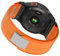 Armband für Fenix 8 51mm/Fenix 7X Pro, 26mm Nylon QuickFit Sport Armband für Fenix 7X/Fenix 6X/Fenix 6X Pro/Fenix 5X/Fenix 5X Plus/Fenix 7X Solar/Fenix 3/Fenix 3 HR/3 Sapphire/7X Sapphire Solar
