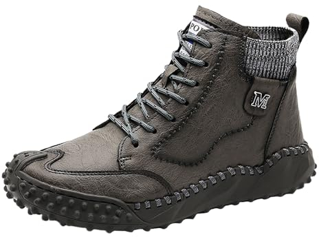 Stivali Stretch Stivali Borchie Stivali Pioggia Uomo Gomma Bassi Stivali Alti Sopra Il Ginocchio Donna Per Polpacci Larghi Stivali Impermeabili Uomo Alti Stivali Alti Uomo Pelle Cosplay
