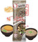 Mr. WANG Soba Nudeln 10 x 300g - Japanische Weizennudeln mit herb-nussigem Geschmack aus Buchweizen für Suppen und Wok Gerichte - Vegan