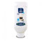 Leche Condensada Benestare - Botella 900 gramos - Leche Condensada Origen Leche 100% España - Botella Reciclable.