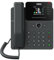Fanvil V61W Business-IP-Telefon, 2,4 Zoll HD-Farbbildschirm, 4 SIP-Leitungen, 6-Wege-Audiokonferenz, HD-Audio, 2 Gigabit-Ports, WLAN 6, Bluetooth 5.4