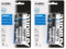 Araldite | Standard 2-Part Epoxy Resin Glue | Ultra Strong, Multipurpose & Solvent-Free Adhesive Works as Ceramic, Plastic, Metal, Jewellery & Glass Glue | For Durable Bonding & Repairs | 15ml