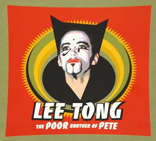 The Poor Brother of Pete