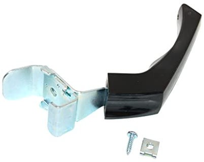 Hotpoint C00235046 Handle Grill Pan