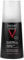 Vichy Homme Deodorant Spray Ultra Fresco, 100 ml