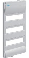 Abdeckung Volta UPV/HWV,Größe 3 VZ223N 3250616666245 Hager