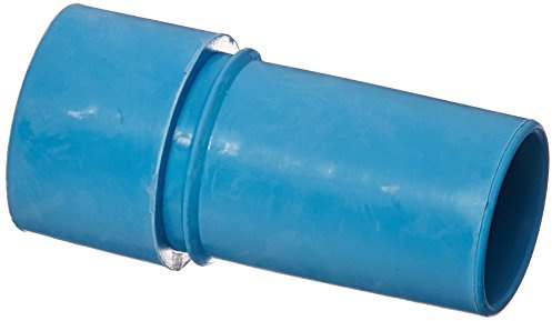 Hayward SPX1420A1 Rubber Flow Director Replacement for Select Fittings, Pumps and Skimmers