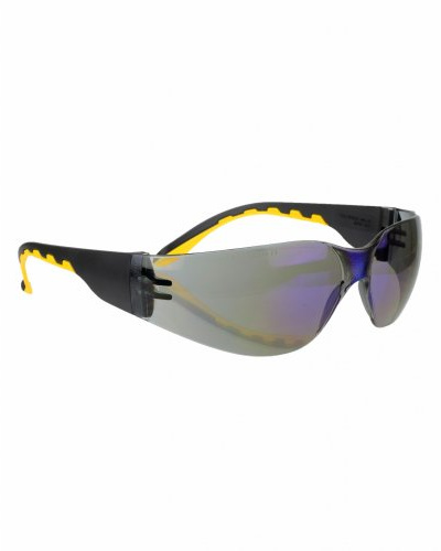 Track Protective Eyewear