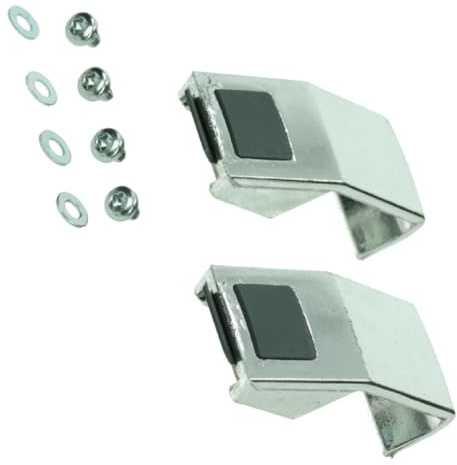 Nilfisk Clip (für den Kessel Hoover 22142100