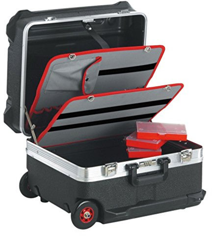 Facom BV.61 – Suitcase