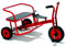 Winther - Doppeltaxi 4-8J. - 8900468