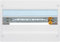 Tableau LEGRAND DRIVIA 3 rangées 18 modules IP30 IK05 - Blanc RAL9003