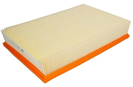 Hengst E418L
