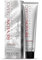 REVLON Revlonissimo Colorsmetique Color Crema Gel, Tono 634 Rubio Oscuro Dorado Cobrizo, 60 ml (Paquete de 1)