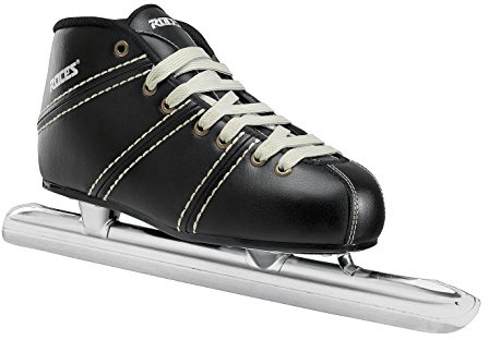 Roces Podio Schlittschuhe