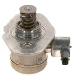 BOSCH 0 261 520 281 Miscellaneous Part