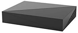 VU+Zero 4K PVR Kit incl. 500 GB HDD