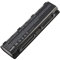 ARyee 5200mAh Laptop Akku für Toshiba Satellite L850 C850C855D C855-S5206 C855-S5214 C870D C875D Toshiba PA5023U-1BRS PA5024U-1BRS PA5025U-1BRS