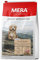 Mera Dog Pure Sensitive Mini Truthahn & Reis 1 kg